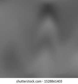 Dark background is beautiful, bright and stylish. Different trendy colors are mixed up in dark background . Can be used as print, poster, background, backdrop, template, card