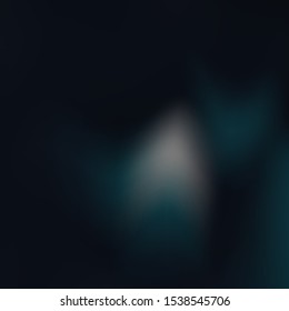 Dark background is beautiful, bright and stylish. Different trendy colors are mixed up in dark background . Can be used as print, poster, background, backdrop, template, card