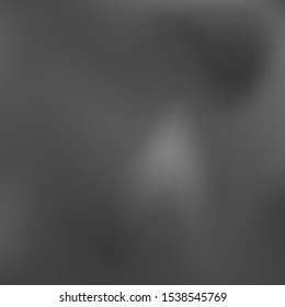 Dark background is beautiful, bright and stylish. Different trendy colors are mixed up in dark background . Can be used as print, poster, background, backdrop, template, card
