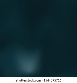 Dark background is beautiful, bright and stylish. Different trendy colors are mixed up in dark background . Can be used as print, poster, background, backdrop, template, card
