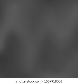 Dark background is beautiful, bright and stylish. Different trendy colors are mixed up in dark background . Can be used as print, poster, background, backdrop, template, card