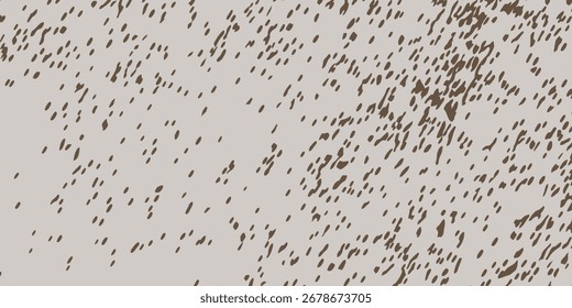 Fondo oscuro Pared de hormigón grunge y fondo de textura áspera. diseño de textura
