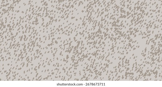 Fondo oscuro Pared de hormigón grunge y fondo de textura áspera. diseño de textura