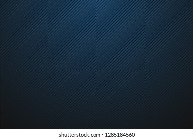 Dark Background with Diagonal Stripes