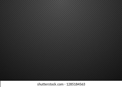 Dark Background with Diagonal Stripes