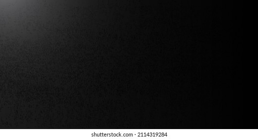 Dark background with grunge texture