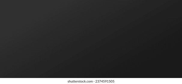 Dark background honeycomb carbon metal vector illustration