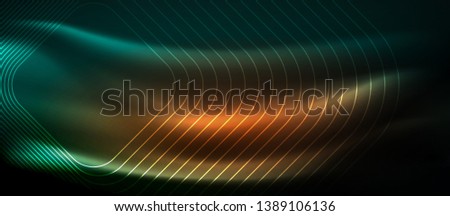 Similar – Image, Stock Photo Phoenix Lake Dortmund Barrier