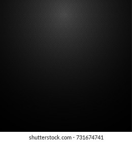 dark background pattern texture, circle lines