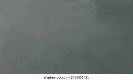 Dark Background Texture Design, Abstract gray colors. White Background Texture Design, Abstract brown background, Hand painted watercolor background with brown and dark colors, dark texture art design