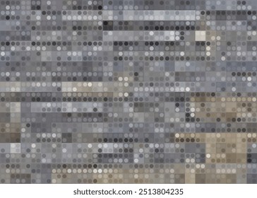 Dark Background Texture Design, Abstract Brown and gray colors. White Background Texture Design, Abstract brown background, Hand painted watercolor background with brown and dark colors, texture art