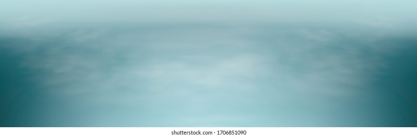 Dark background texture with lighting