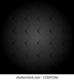 dark background texture with squares, shadows