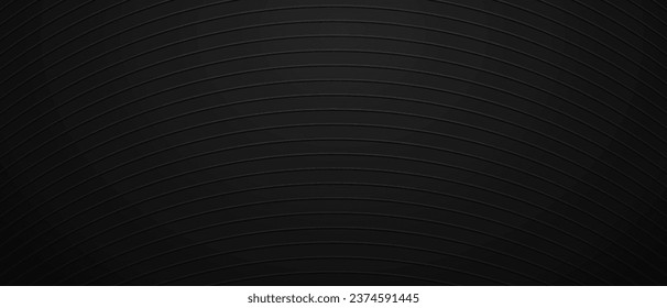 Dark background vector carbon dark black stripes