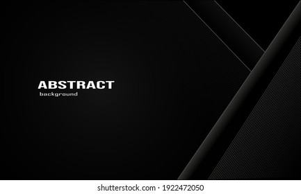 dark background with white outline with shadow on right for banners, social media backgrounds, business card backgrounds, business cards, book covers, wallpapers, posters,