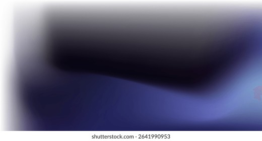 dark backgroundens flarecolorful abstract blur bokeh light in vector.eps10