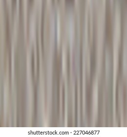 dark beige decorative curtain background