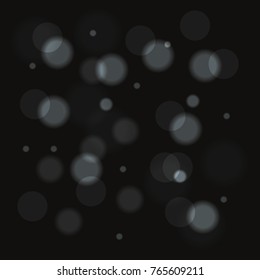dark bg black color for background