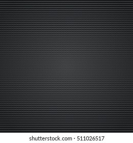 dark and black abstract background,for screen saver,  wallpaper background or cover template,poster,etc