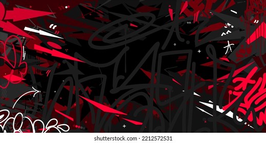 2,171 Graffito Images, Stock Photos & Vectors 