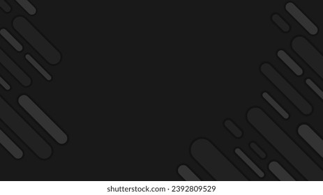 dark black background wallpaper corporate 