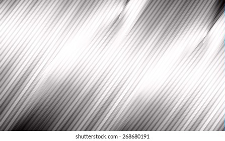 Dark black color Light Abstract Technology background for computer graphic website internet and business. line