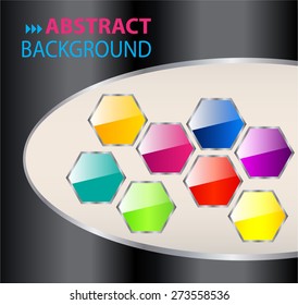 dark black color Light Abstract Technology background computer graphic website internet and business. circuit. vector illustration. text box. Brochure. card. banner flyer magazine. Design label. 