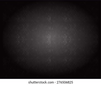 Dark black color Light Abstract pixels Technology background for computer graphic website internet. circuit board. text box