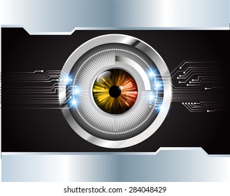 dark black color Light Abstract Technology background for computer graphic website internet and business. circuit. vector illustration. abstract digital . infographics. silver. 