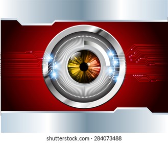 dark black color Light Abstract Technology background for computer graphic website internet and business. circuit. vector illustration. abstract digital . infographics. silver. 