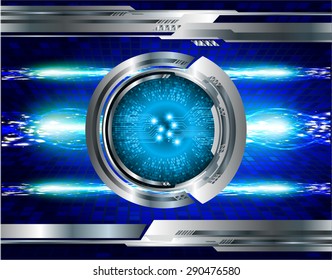 dark black color Light Abstract Technology background for computer graphic website internet and business. circuit. vector illustration. abstract digital . silver. infographics.