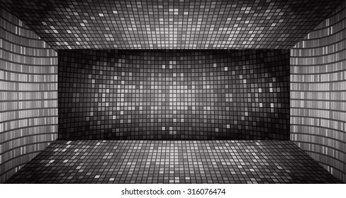 dark black color Light Abstract Technology background for computer graphic website internet and business.circuit. illustration. digital. infographics.binary code background. one zero.motion move blur