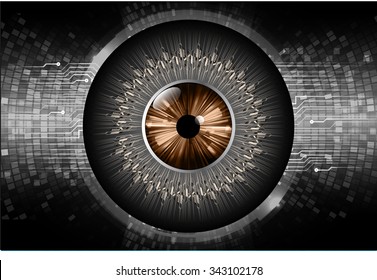 dark black color Light Abstract Technology background for computer graphic website internet and business. circuit. illustration. digital. infographics. binary code background. www.vector.Spark