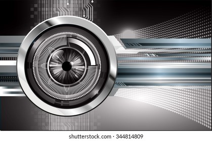 dark black color Light Abstract Technology background for computer graphic website internet and business. circuit. illustration. digital. infographics. binary code background. www.vector.Spark