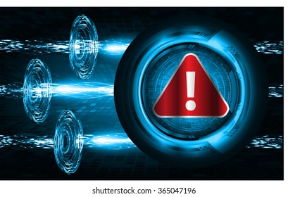 Dark black color Light Abstract Technology background for computer graphic website internet and business. circuit. illustration. infographics. motion move blur.neon. pixel. vector scan virus