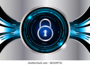 Dark black color Light Abstract Technology background for computer graphic website internet and business. circuit. illustration. infographics. motion move blur.neon. pixel. vector key. Binary digit