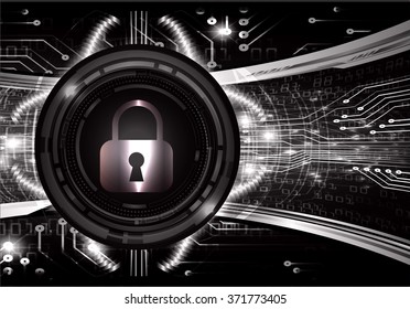 dark black color Light Abstract Technology background for computer graphic website internet business. circuit. illustration. digital. infographics. binary code background. www. vector.one. zero.key