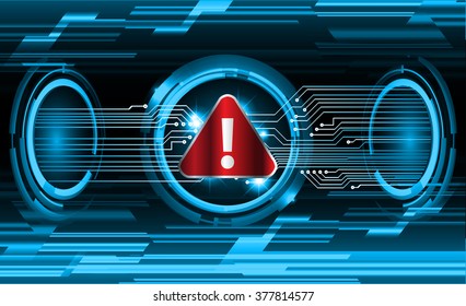 Dark black color Light Abstract Technology background for computer graphic website internet and business. circuit. vector illustration. infographics. motion move blur.neon. pixel. eye scan virus key