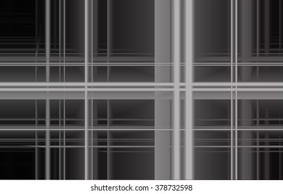 Dark black color Light Abstract Technology background for computer graphic website internet and business. move motion blur. cyber
