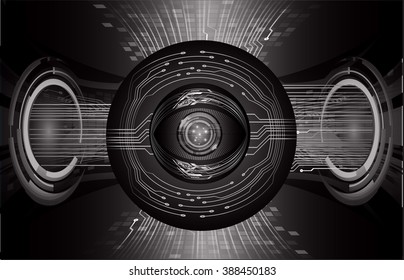 dark black color Light Abstract Technology background for computer graphic website internet business. circuit. illustration. digital. infographics. binary code. 