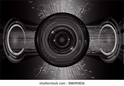 dark black color Light Abstract Technology background for computer graphic website internet business. circuit. illustration. digital. infographics. binary code. 