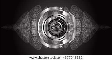 Similar – Schließmechanismus