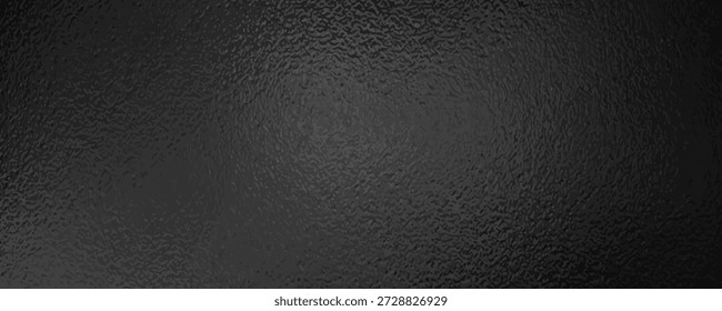 Fondo negro oscuro la