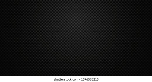 	
Dark Black Geometric Grid Background Modern Dark Abstract Vector Texture