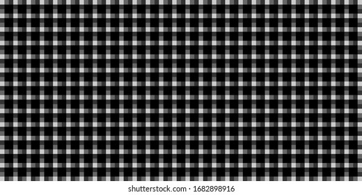 Fondo geométrico negro oscuro textura abstracta oscura moderna	
