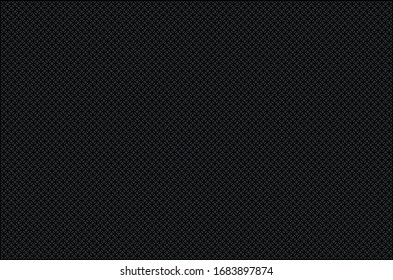 Black Cloth Texture High Res Stock Images Shutterstock