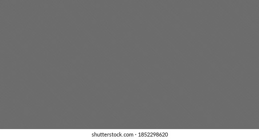 Dark black Geometric grid diagonal lines background Modern dark abstract vector texture.