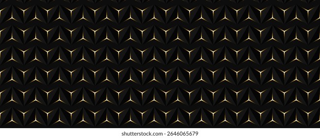 Dark black and gray white horizontal hexagonal technology abstract vector background. red bright energy flashes under hexagon in futuristic modern technology wide banner. Dark gray honeycomb texture 