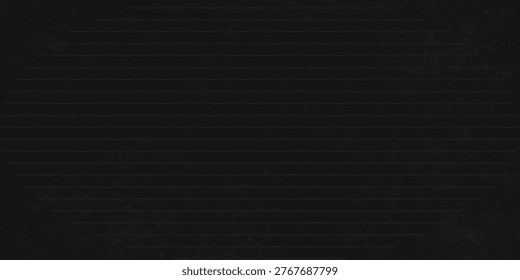 Dark black grunge textured concrete background. Panorama dark grey black slate background or texture. black concrete texture. Stone wall background.	
