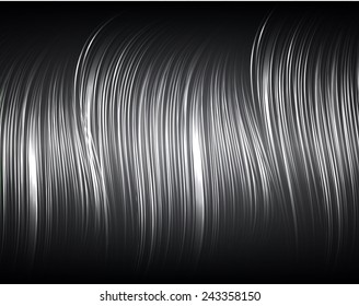 dark black line Light Abstract Technology background for computer graphic website internet and business. text box. Brochure. card. wave.